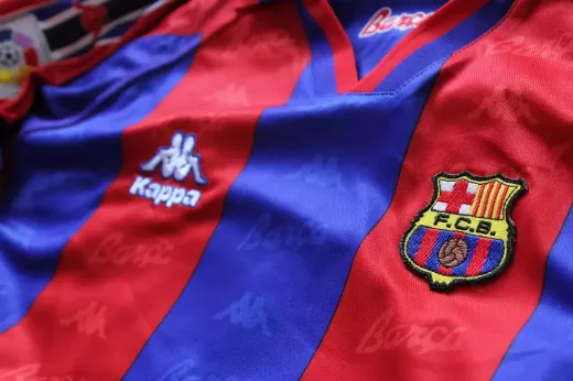 Presentación de la Supercopa de España 2022: una emocionante muestra de excelencia futbolística