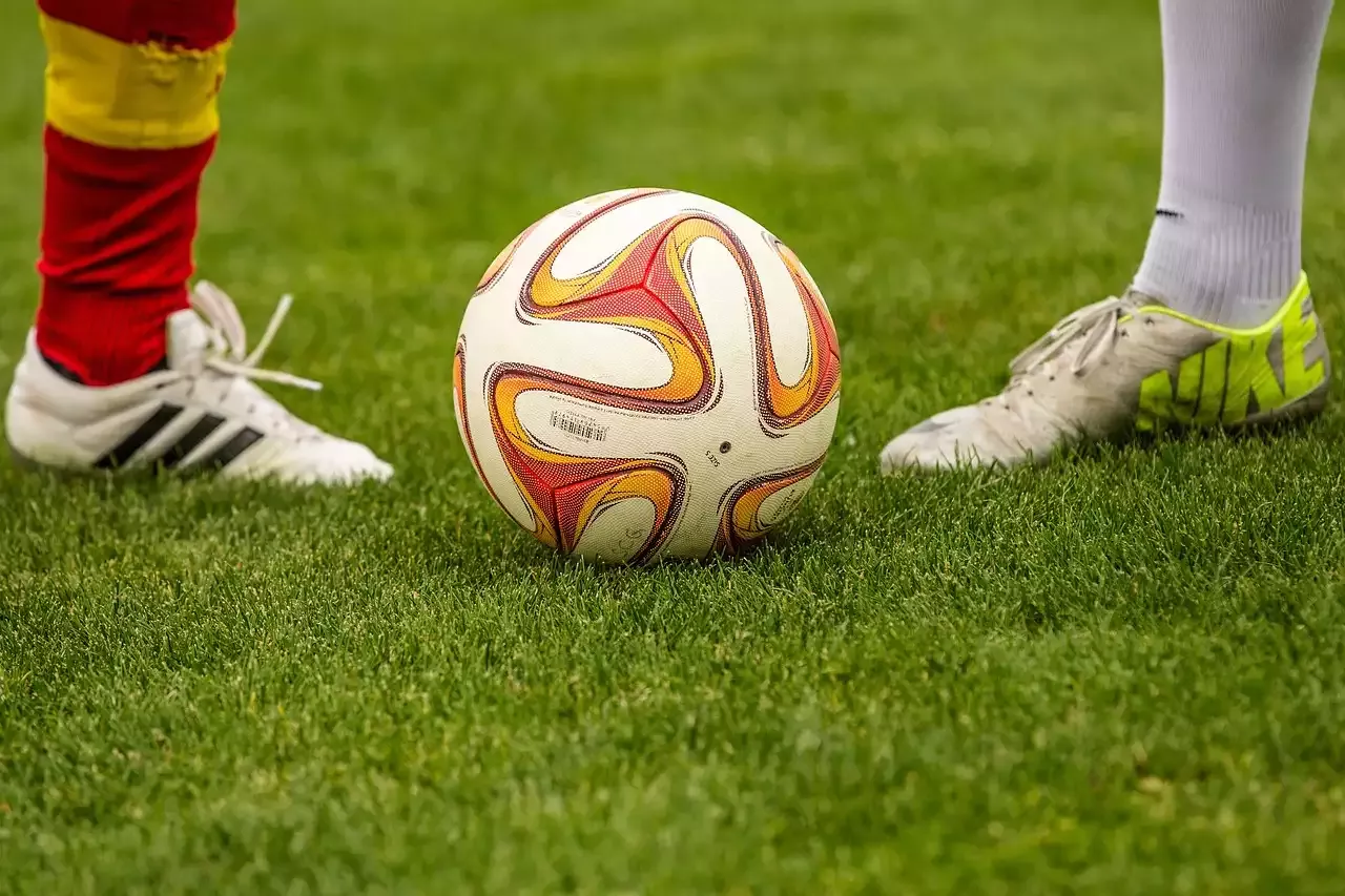 La Copa Mundial de Clubes de la FIFA